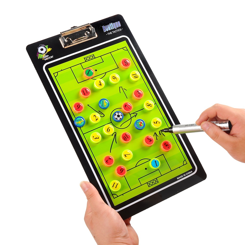 Prova que sabes tudo sobre futebol e podes ganhar um iPad: basta