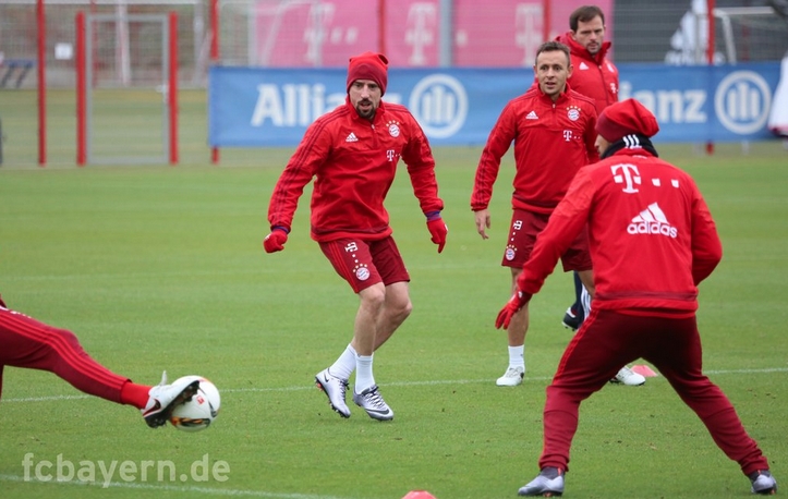 Como TREINAR uma equipe de futebol. Treinamento de futebol